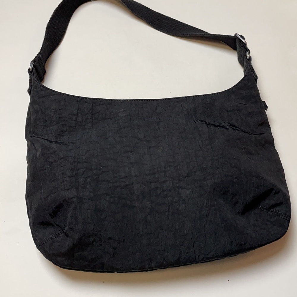 Kipling Bag - Picture 10 of 16